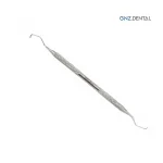 Cureta-Gracey-7-8-Solid-Handle-–-GNZ