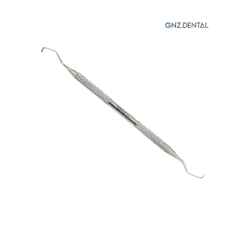Cureta-Gracey-7-8-Solid-Handle-–-GNZ