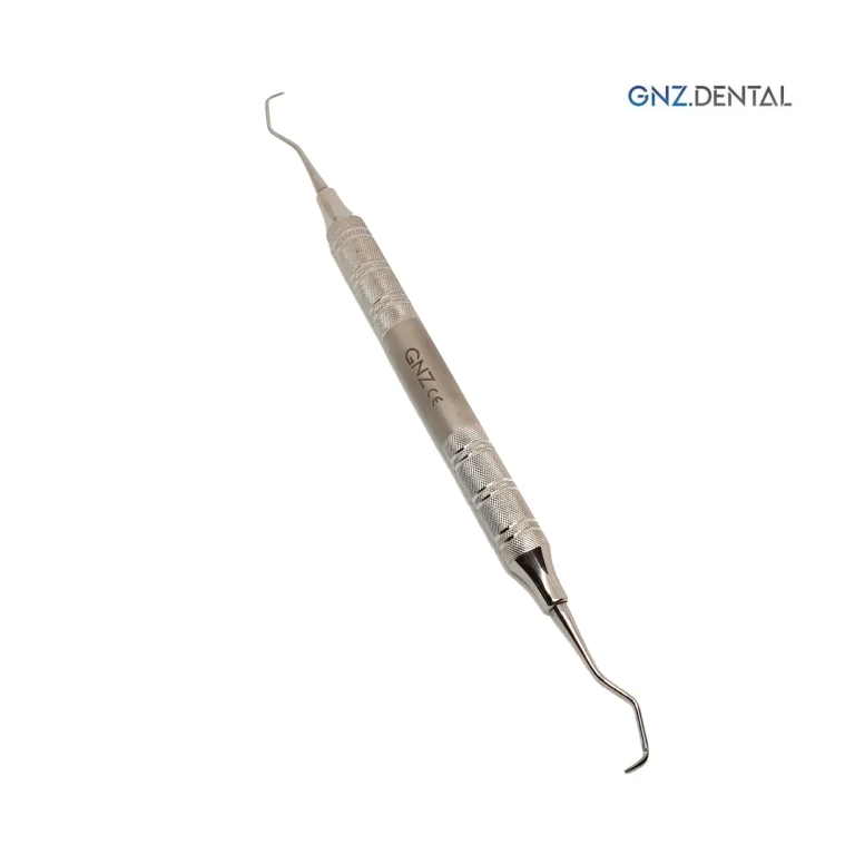 Cureta-Gracey-7-8-–-GNZ.