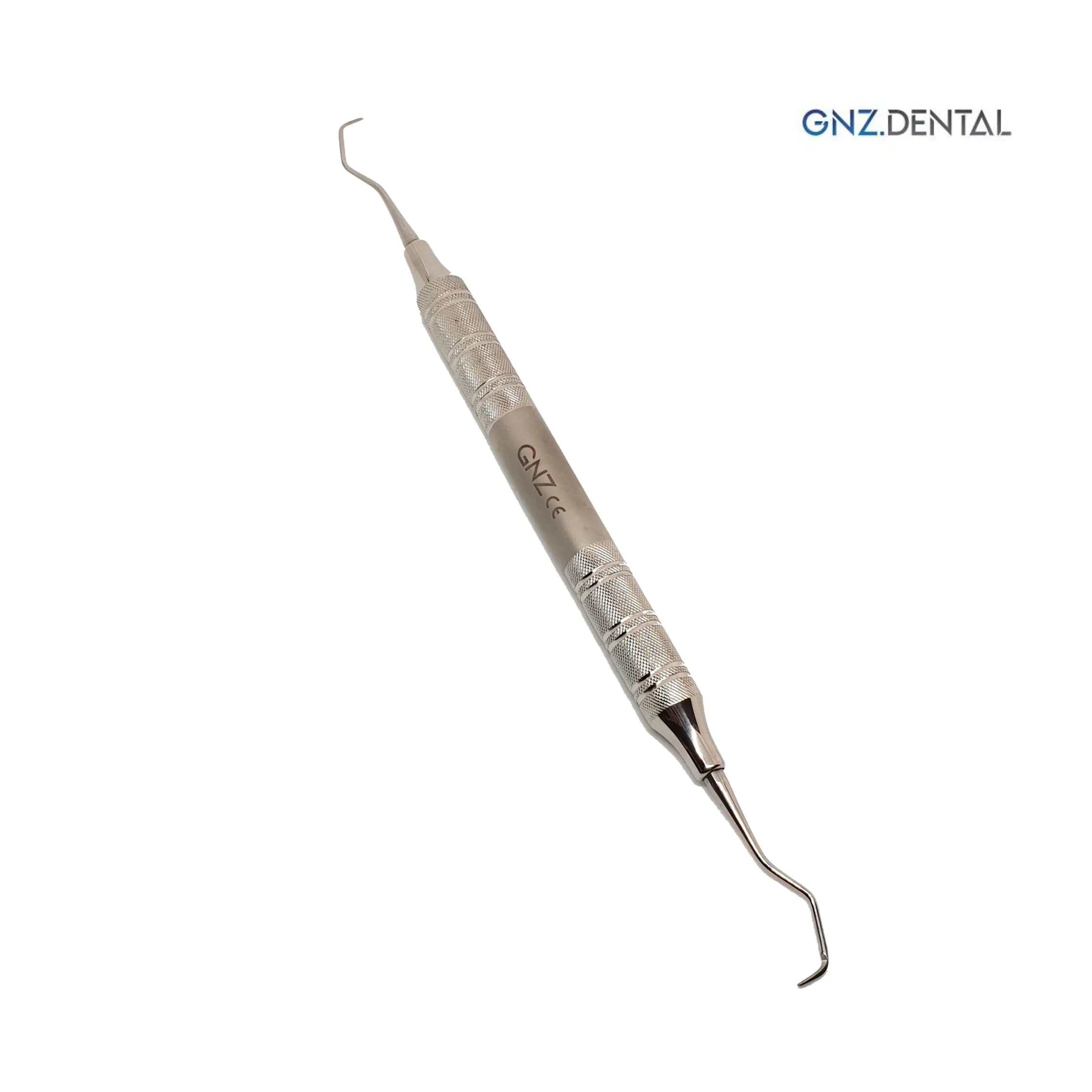 Cureta Gracey 7-8 – GNZ Cureta-Gracey-7-8-–-GNZ.