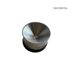Dappen-Metalico