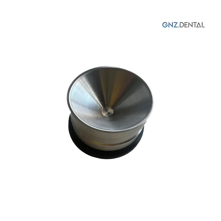 Dappen-Metalico