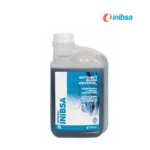 Desinfectante-INSTRUNET-UNIVERSAL-1-Litro-INIBSA