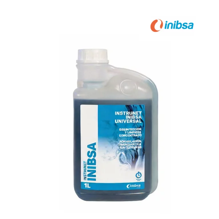 Desinfectante-INSTRUNET-UNIVERSAL-1-Litro-INIBSA