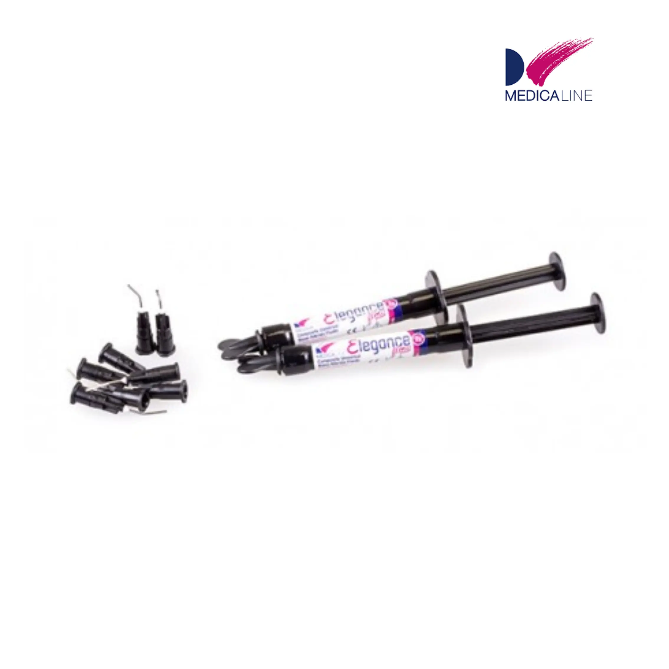 Elgance Flow Composite Fluido Nano-Híbrido Elgance-Flow-Composite-Fluido-Nano-Hibrido