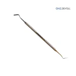 Espatula-Composite-2mm-–-GNZ