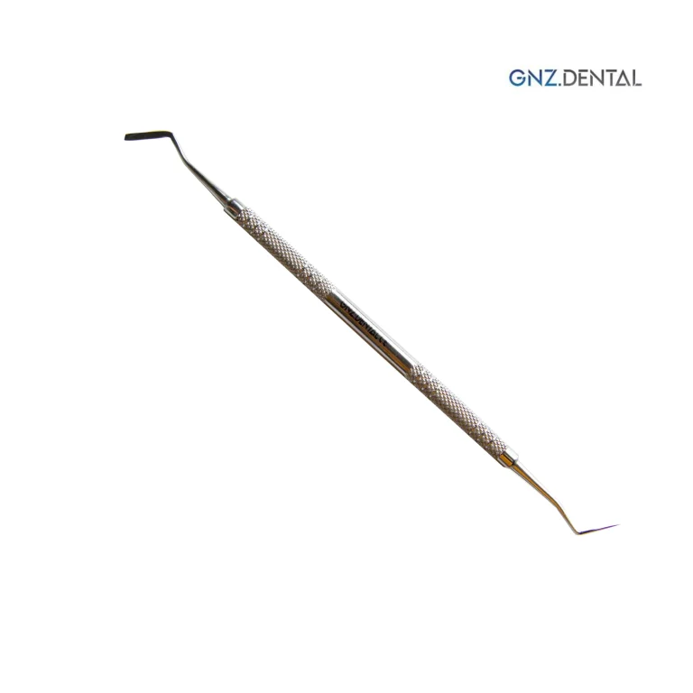 Espatula-Composite-2mm-–-GNZ
