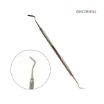 Espatula-Heidemann-2mm-–-GNZ