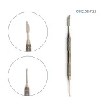 Espatula-Lecron-–-GNZ