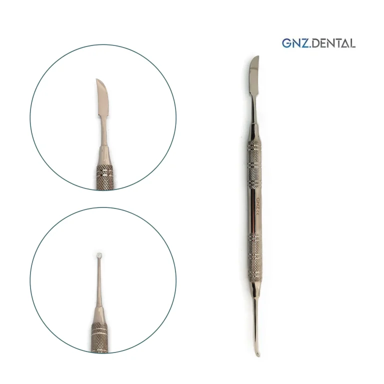 Espatula-Lecron-–-GNZ