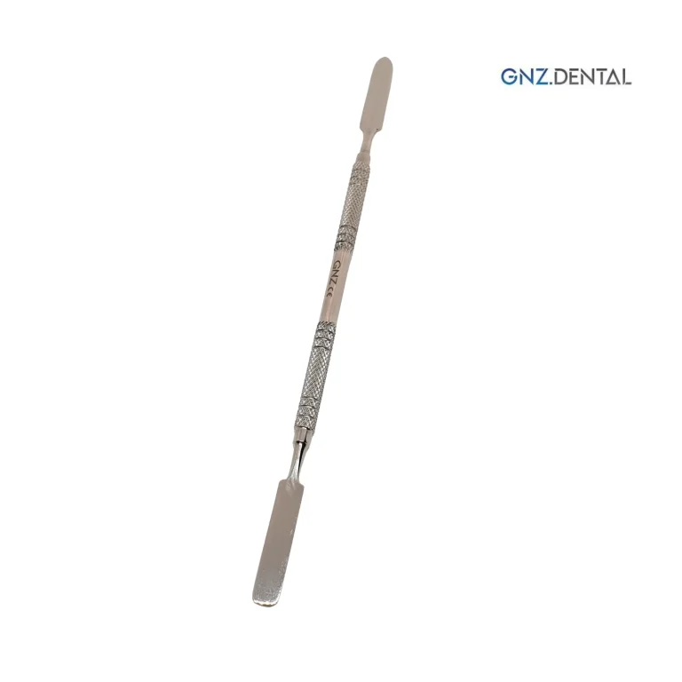 Espatula-para-Cemento-–-GNZ