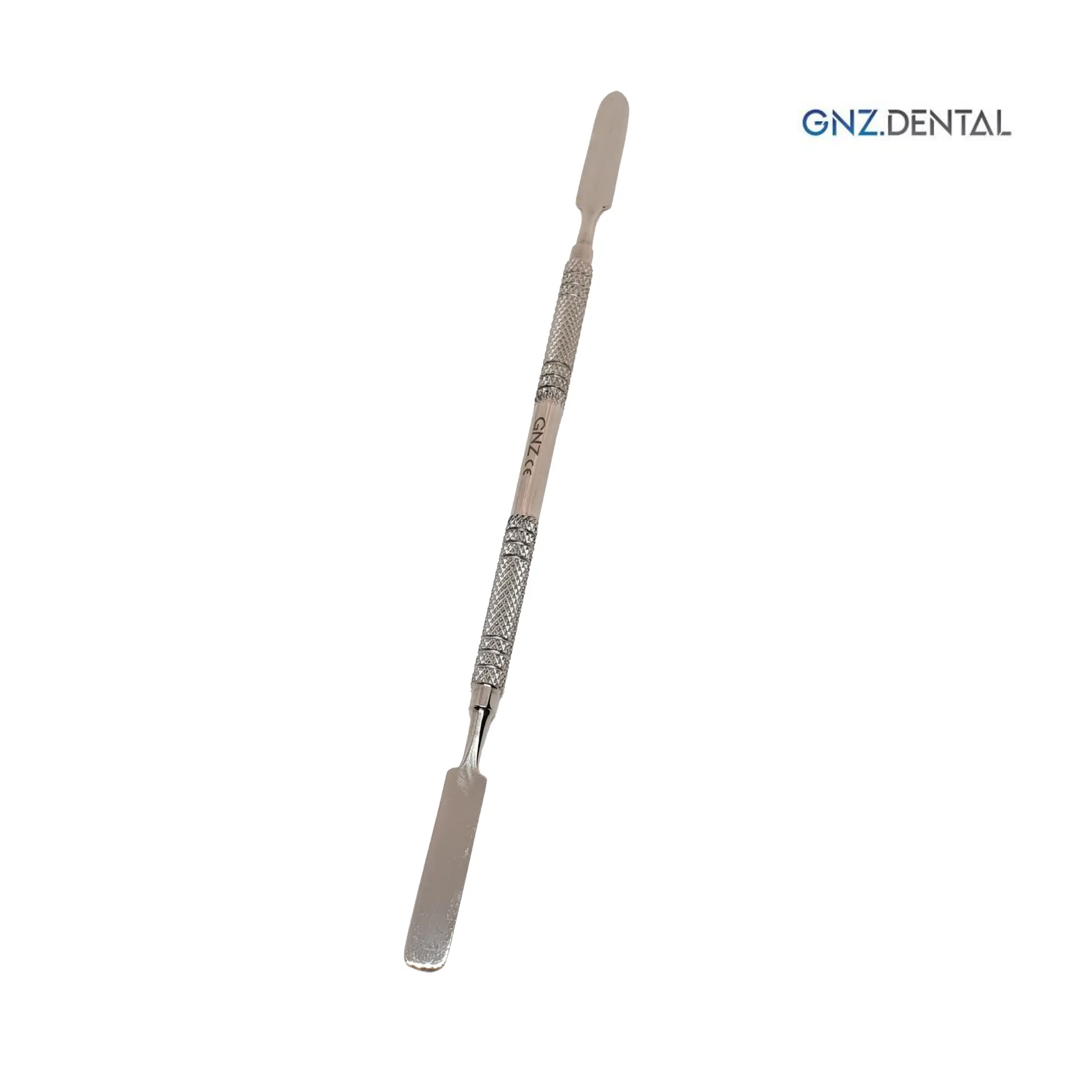 Espátula para Cemento – GNZ Espatula-para-Cemento-–-GNZ