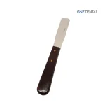 Espatula-para-Ecayola-–-GNZ.