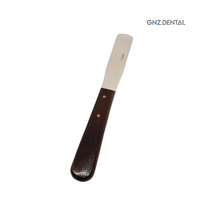Espatula-para-Ecayola-–-GNZ.