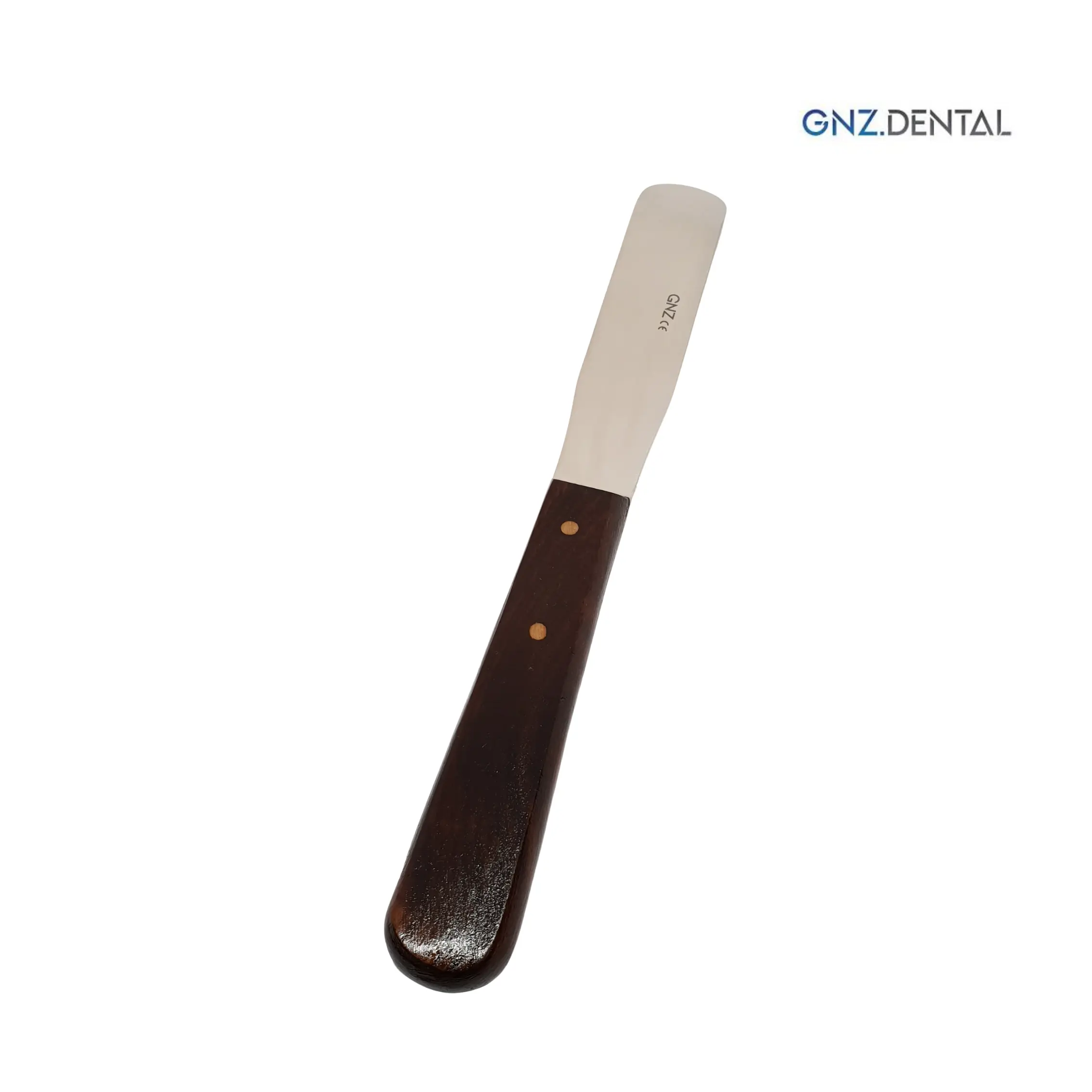 Espátula para Ecayola – GNZ Espatula-para-Ecayola-–-GNZ.