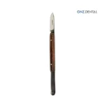 Espatulin-de-Cera-Fahnestock-13cm