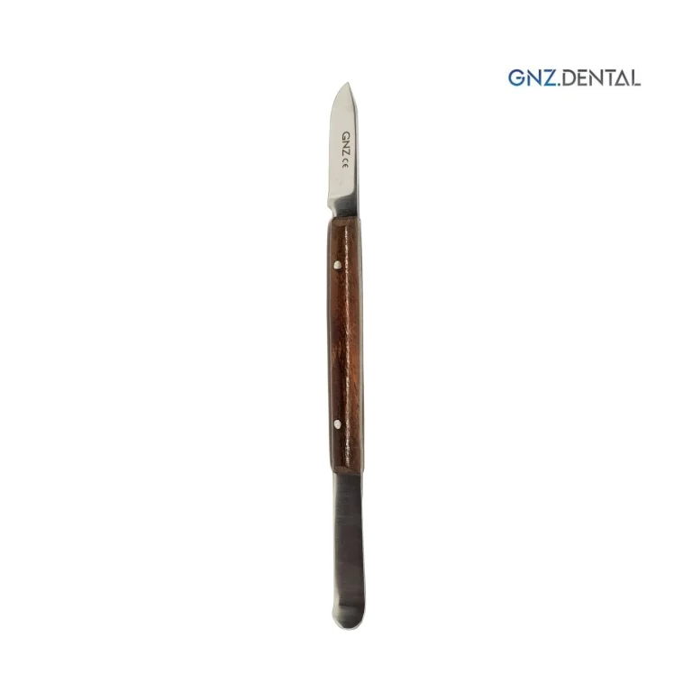 Espatulin-de-Cera-Fahnestock-13cm