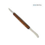 Espatulin-de-Cera-Fahnestock-175cm