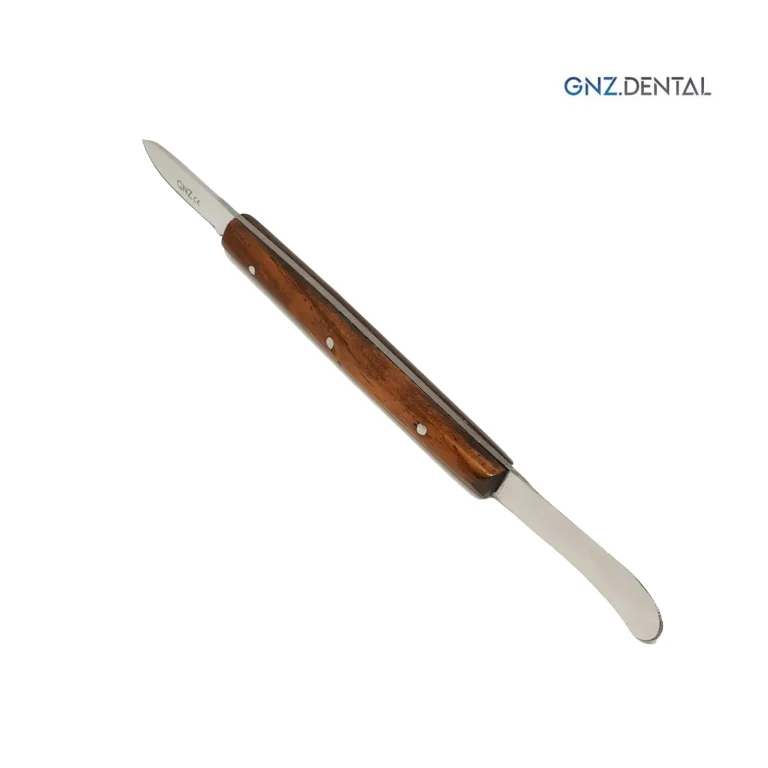 Espatulin-de-Cera-Fahnestock-175cm