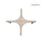 Estrella-Posicionadora-de-Brackets.