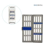 Estuche-Esterilizar-5-Instrumentos.