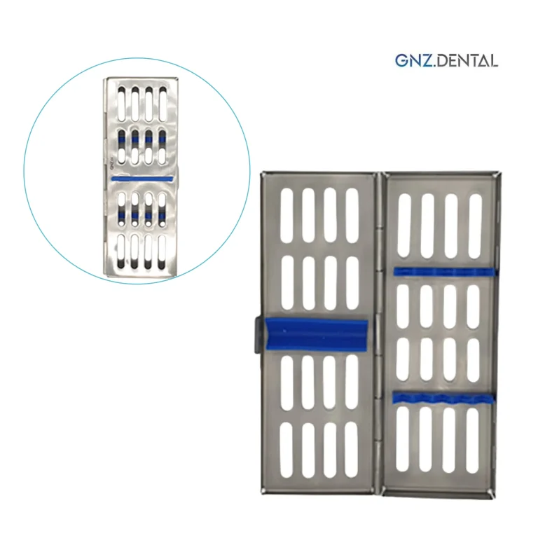 Estuche-Esterilizar-5-Instrumentos.