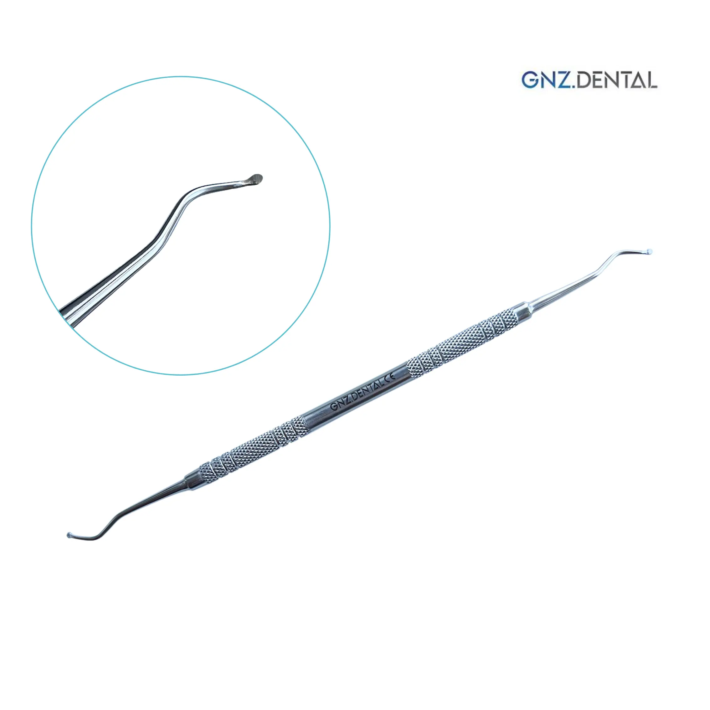 Excavador 34 - GNZ Excavador-34-GNZ