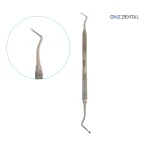 Excavador-Numero-19-–-GNZ