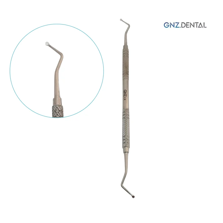 Excavador-Numero-19-–-GNZ