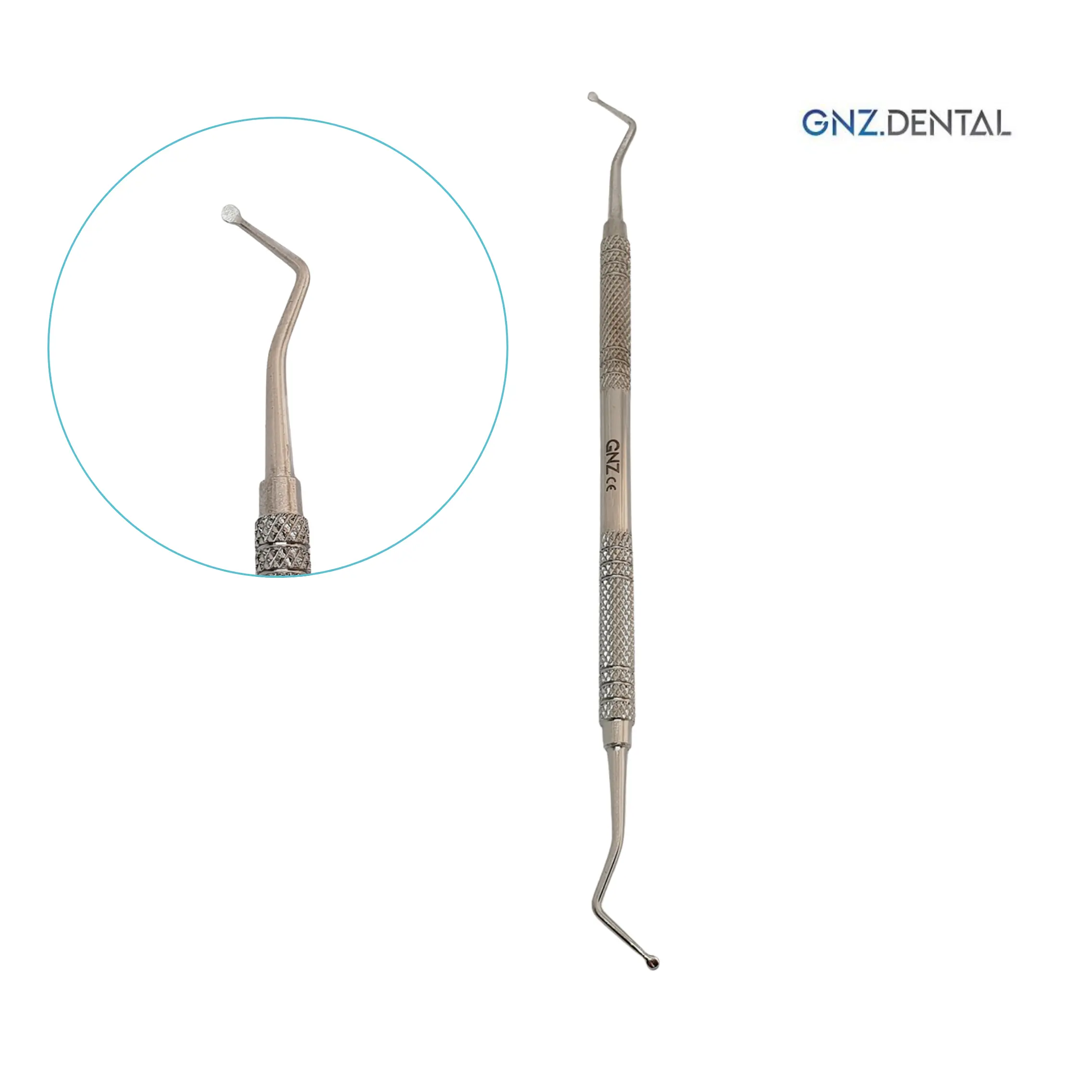 Excavador Número 19 – GNZ Excavador-Numero-19-–-GNZ