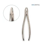 Forceps-Figura-1-Extraccion-Maxilar-y-Anteriores-GNZ