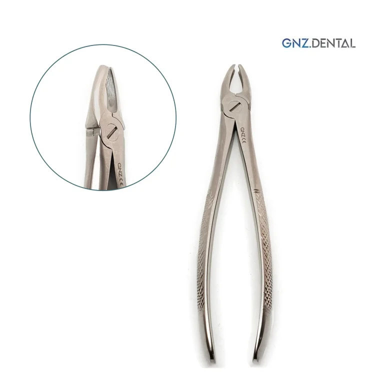 Forceps-Figura-1-Extraccion-Maxilar-y-Anteriores-GNZ