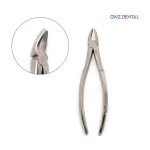 Forceps-Figura-17-Extraccion-Molares-GNZ
