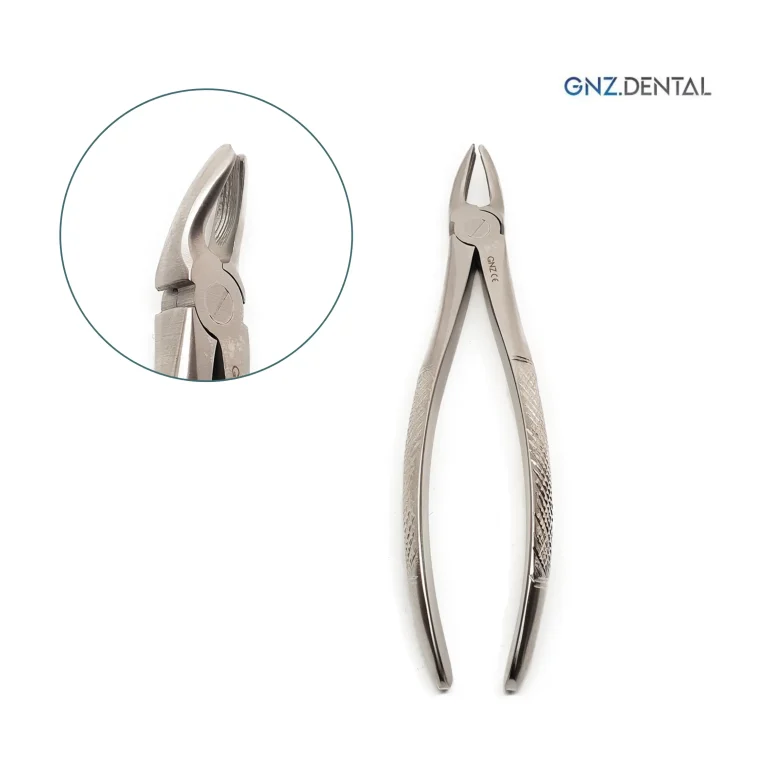 Forceps-Figura-17-Extraccion-Molares-GNZ
