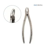 Forceps-Figura-18-Extraccion-Molares-GNZ.