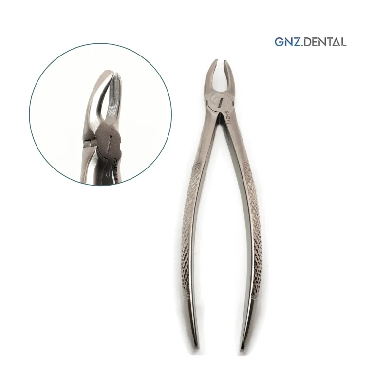Forceps-Figura-18-Extraccion-Molares-GNZ.