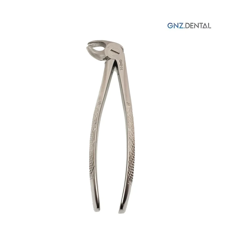 Forceps-Figura-22-Extraccion-Sector-Posterior-GNZ