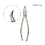 Forceps-Figura-51a-Extraccion-de-Raices-Superiores-GNZ