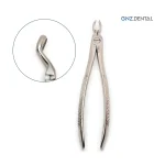 Forceps-Figura-67a-Extraccion-Cordales-Superiores-GNZ