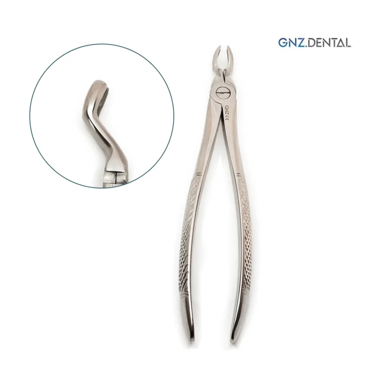 Forceps-Figura-67a-Extraccion-Cordales-Superiores-GNZ