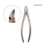 Forceps-Figura-7-Extraccion-de-Incisivos-y-Premolares