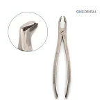 Forceps-Figura-79-Extraccion-Coordales