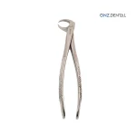 Forceps-Figura-86c-Pico-de-Loro-GNZ
