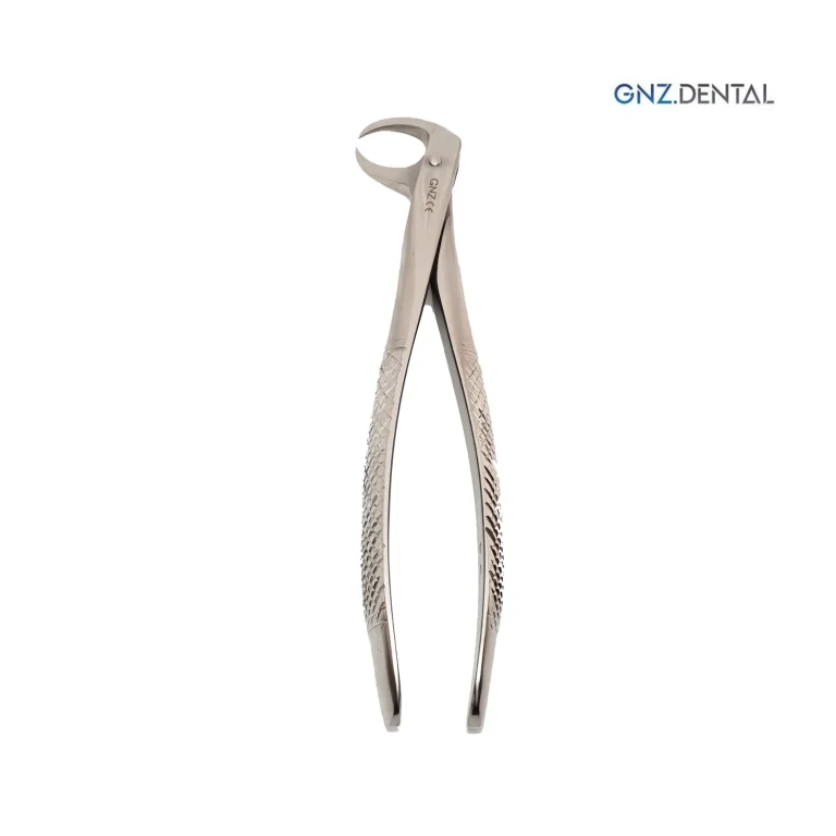 Forceps-Figura-86c-Pico-de-Loro-GNZ