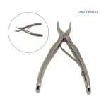 Forceps-Padiatria-Molares-Superiores-–-GNZ.
