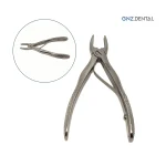 Forceps-Pediatria-Incisivos-Superiores-–-GNZ.