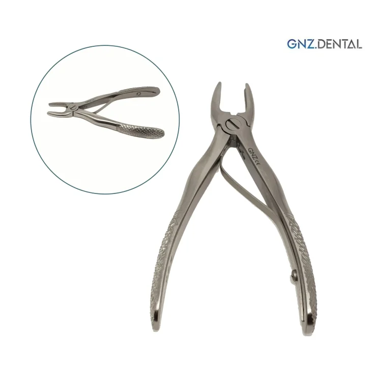 Forceps-Pediatria-Incisivos-Superiores-–-GNZ.