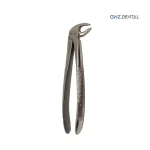 Forceps-Pediatria-Molares-Inferiores-–-GNZ.