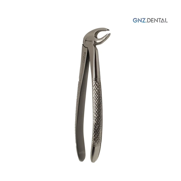 Forceps-Pediatria-Molares-Inferiores-–-GNZ.