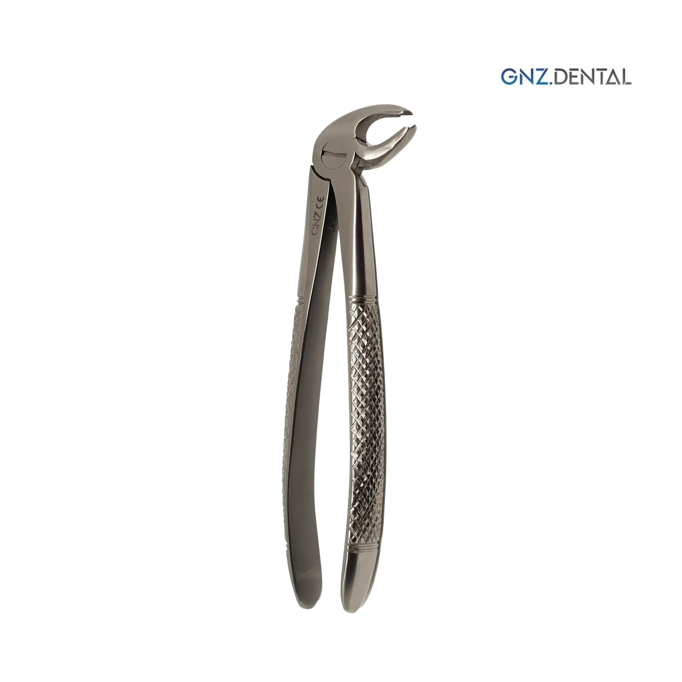 Fórceps Pediatría Molares Inferiores – GNZ Forceps-Pediatria-Molares-Inferiores-–-GNZ.
